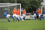Middelstum - Onstwedder Boys-020
